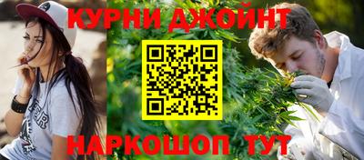 прущие грибы Дубна