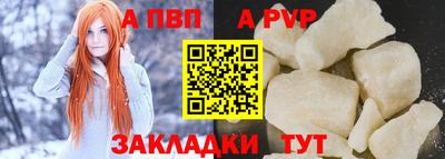 прущие грибы Дубна