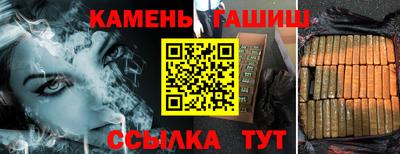 прущие грибы Дубна