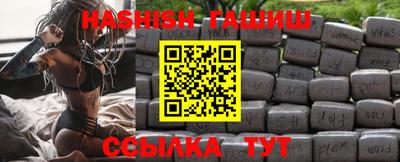 прущие грибы Дубна